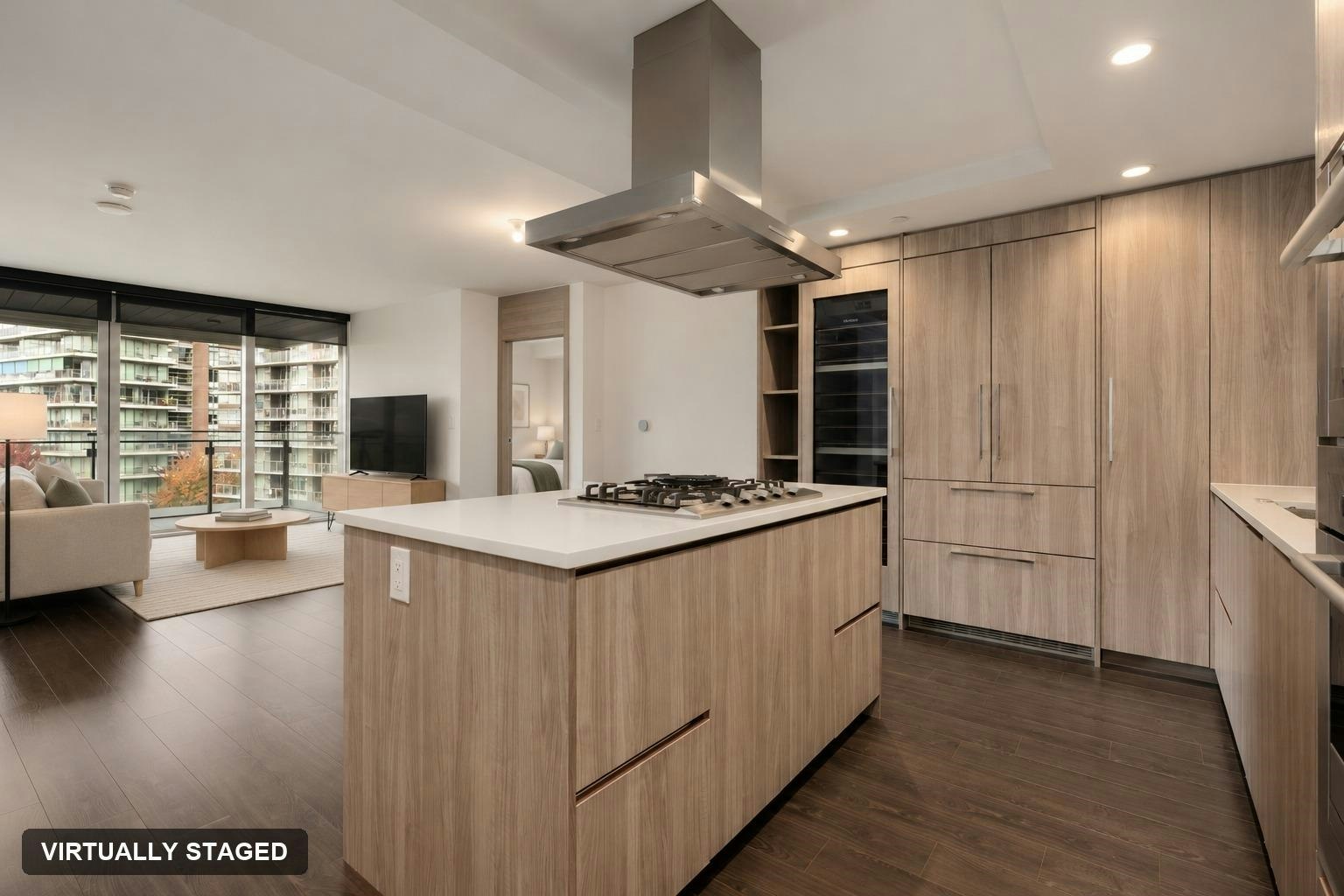 612-1768 Cook Street, Vancouver, BC, V5Y 0N3 - 6