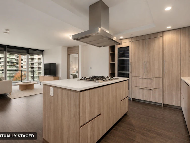 612-1768 Cook Street, Vancouver, BC, V5Y 0N3 - 6