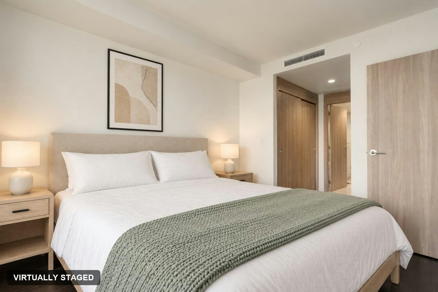 612-1768 Cook Street, Vancouver, BC, V5Y 0N3 - 12