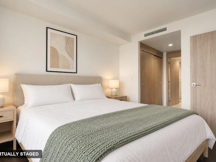 612-1768 Cook Street, Vancouver, BC, V5Y 0N3 - 12