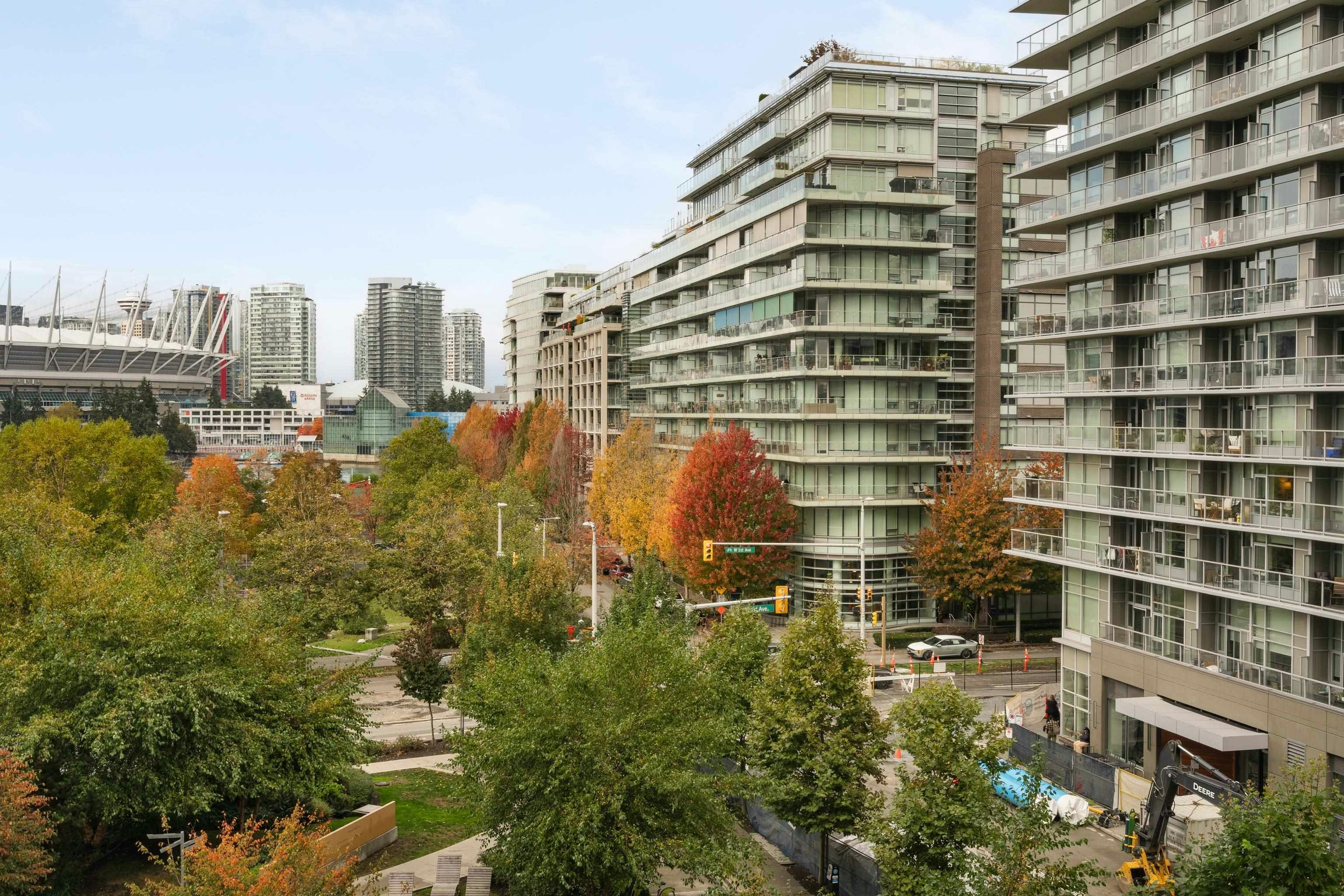 612-1768 Cook Street, Vancouver, BC, V5Y 0N3 - 28