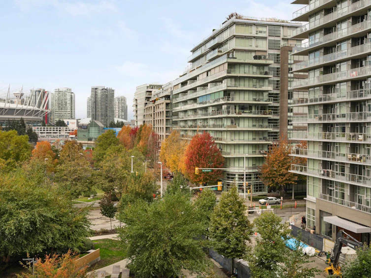 612-1768 Cook Street, Vancouver, BC, V5Y 0N3 - 28