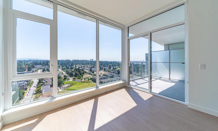 2604-699 Whitting Way