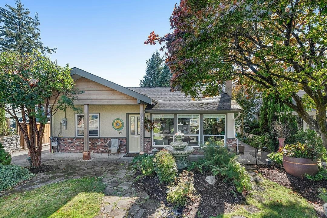 535 E Keith Road, North Vancouver, BC, V7L 1W3 - 32