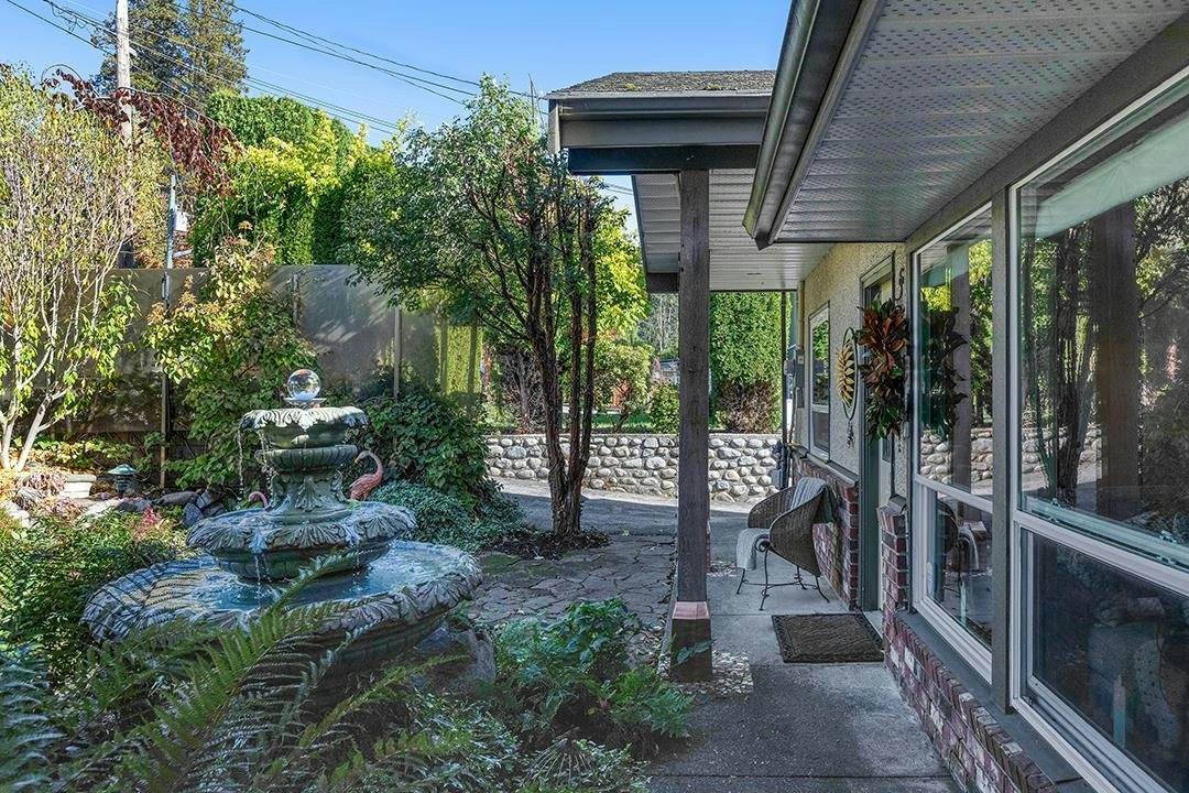 535 E Keith Road, North Vancouver, BC, V7L 1W3 - 30