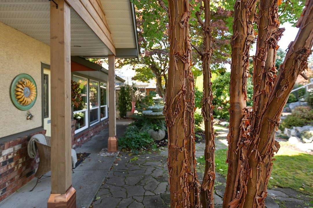 535 E Keith Road, North Vancouver, BC, V7L 1W3 - 31