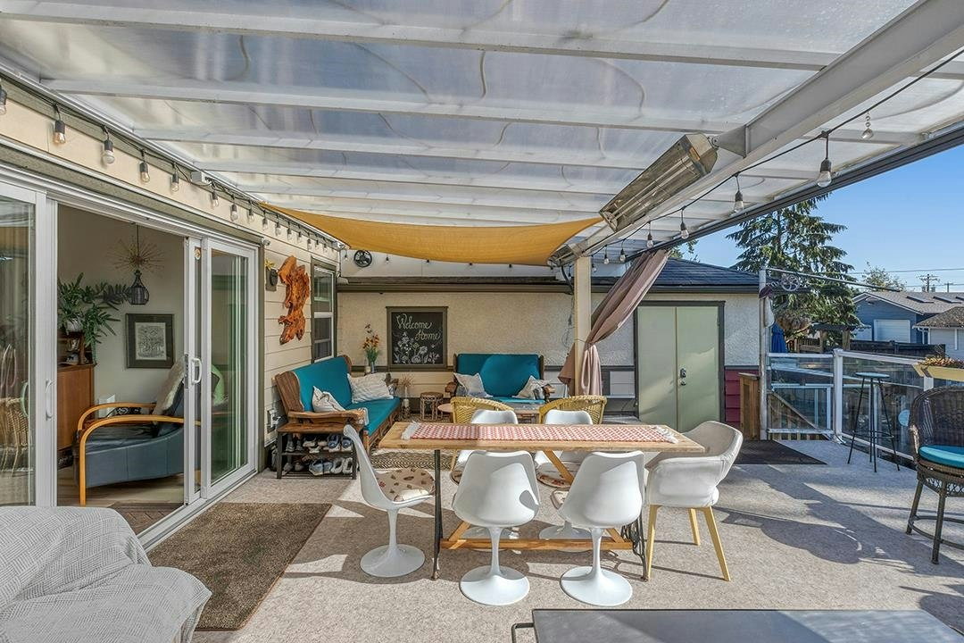 535 E Keith Road, North Vancouver, BC, V7L 1W3 - 21