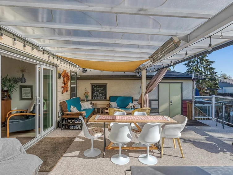 535 E Keith Road, North Vancouver, BC, V7L 1W3 - 21