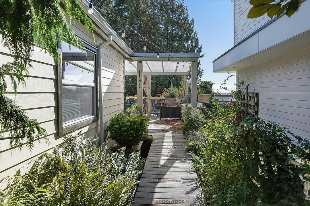 535 E Keith Road, North Vancouver, BC, V7L 1W3 - 28