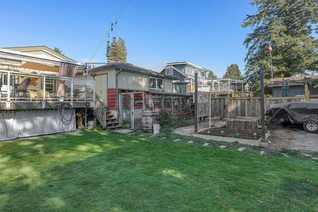 535 E Keith Road, North Vancouver, BC, V7L 1W3 - 26