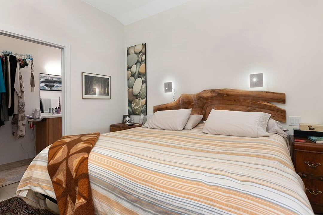 535 E Keith Road, North Vancouver, BC, V7L 1W3 - 14