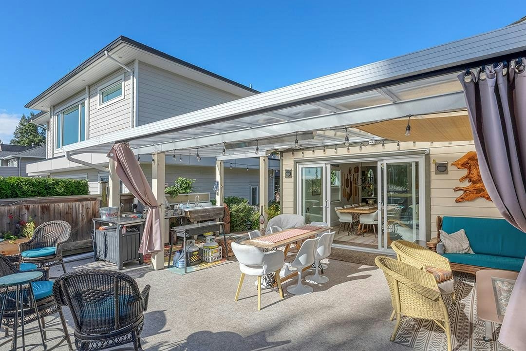 535 E Keith Road, North Vancouver, BC, V7L 1W3 - 22