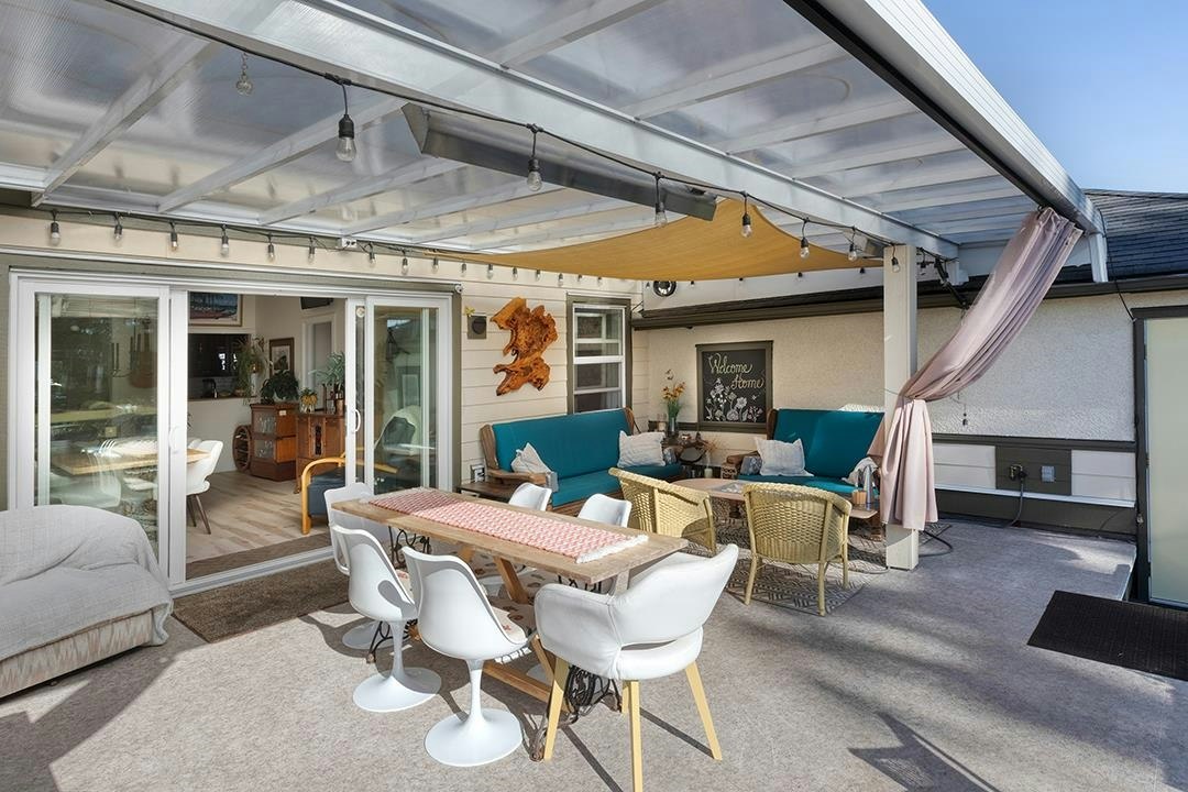 535 E Keith Road, North Vancouver, BC, V7L 1W3 - 23