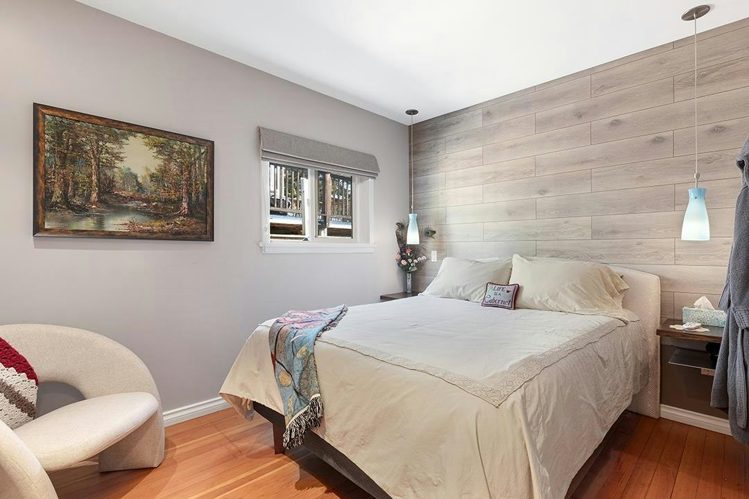 535 E Keith Road, North Vancouver, BC, V7L 1W3 - 17
