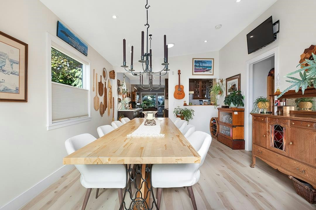 535 E Keith Road, North Vancouver, BC, V7L 1W3 - 12