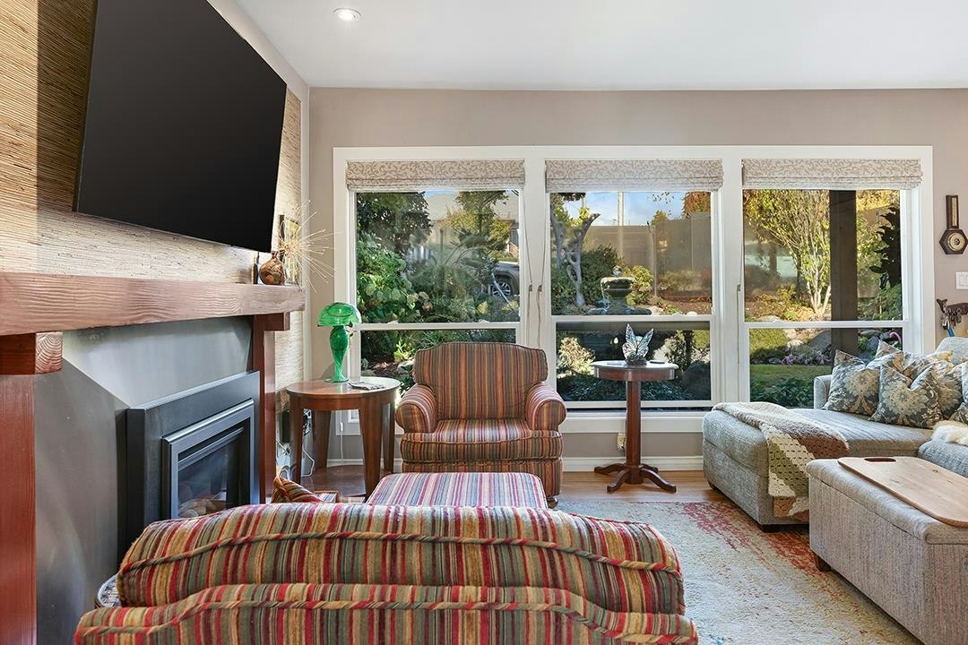 535 E Keith Road - 3