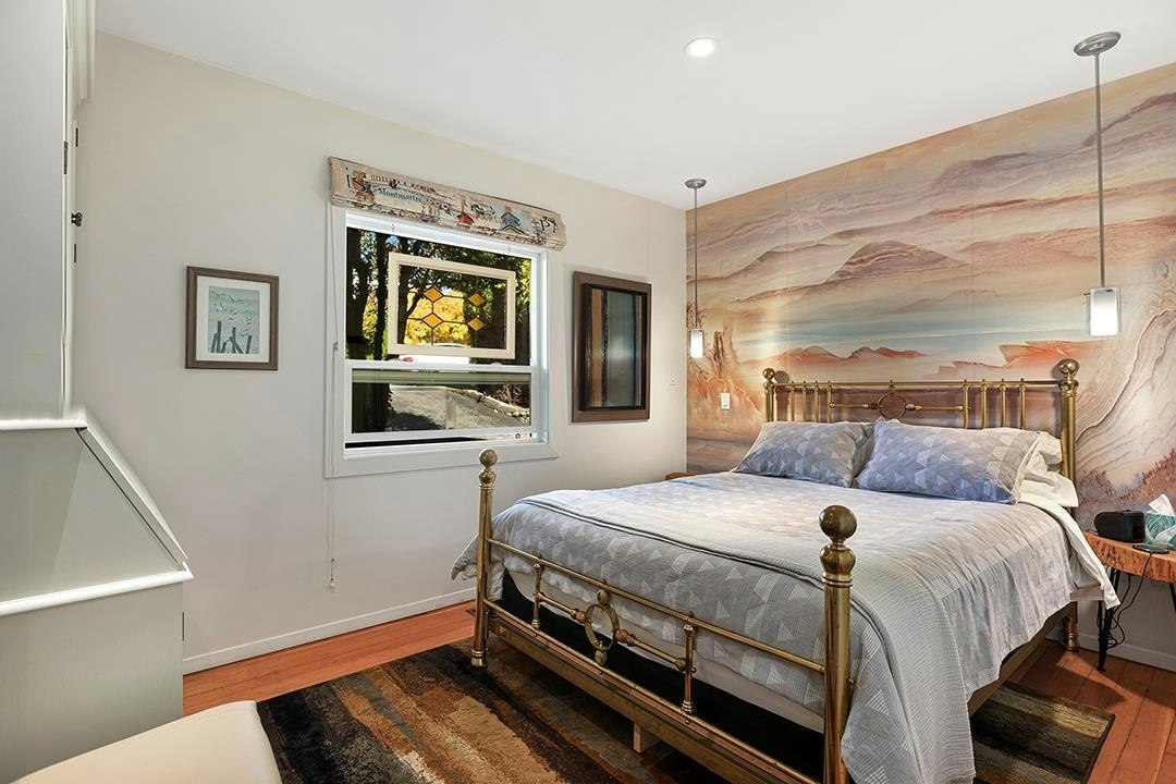 535 E Keith Road, North Vancouver, BC, V7L 1W3 - 18