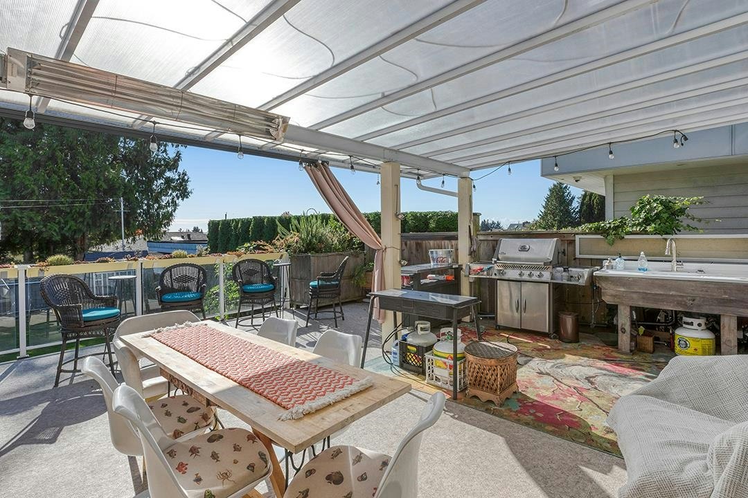 535 E Keith Road, North Vancouver, BC, V7L 1W3 - 20
