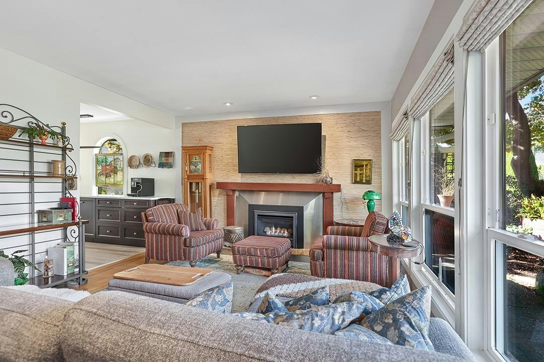 535 E Keith Road - 4