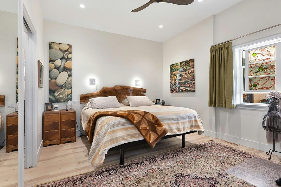 535 E Keith Road, North Vancouver, BC, V7L 1W3 - 13