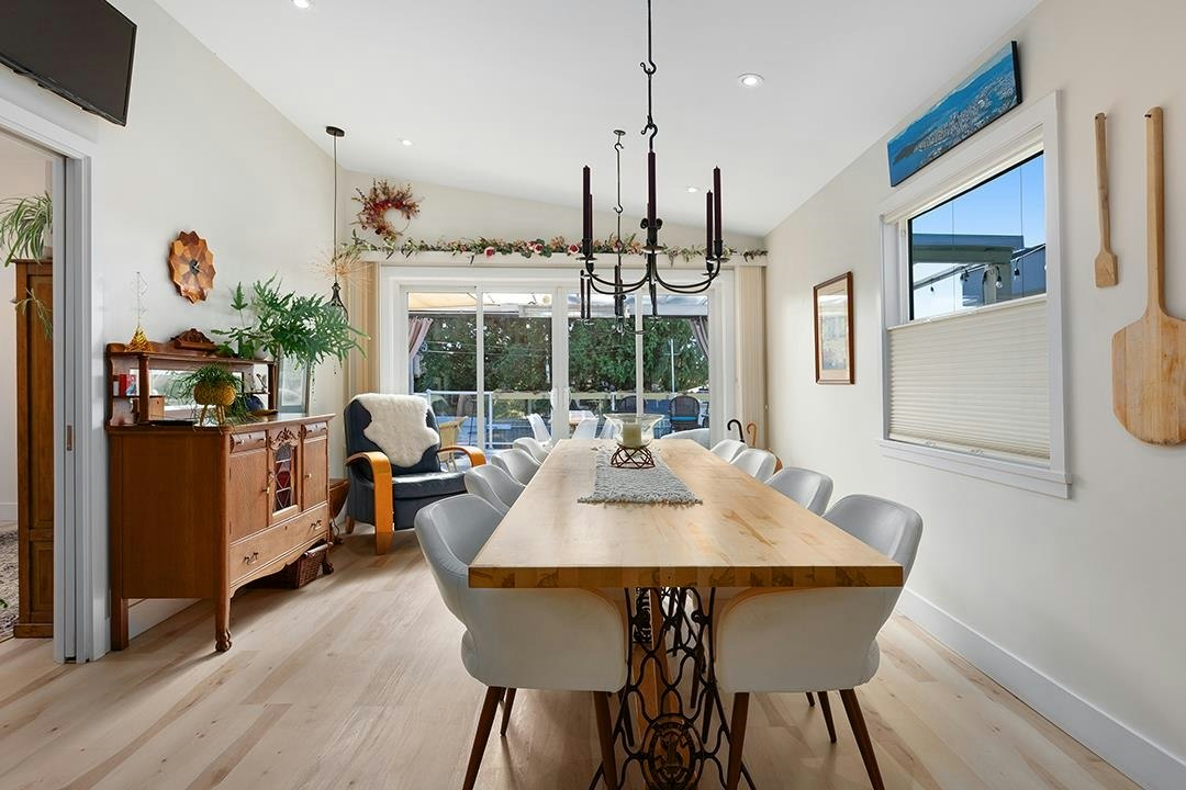 535 E Keith Road, North Vancouver, BC, V7L 1W3 - 10