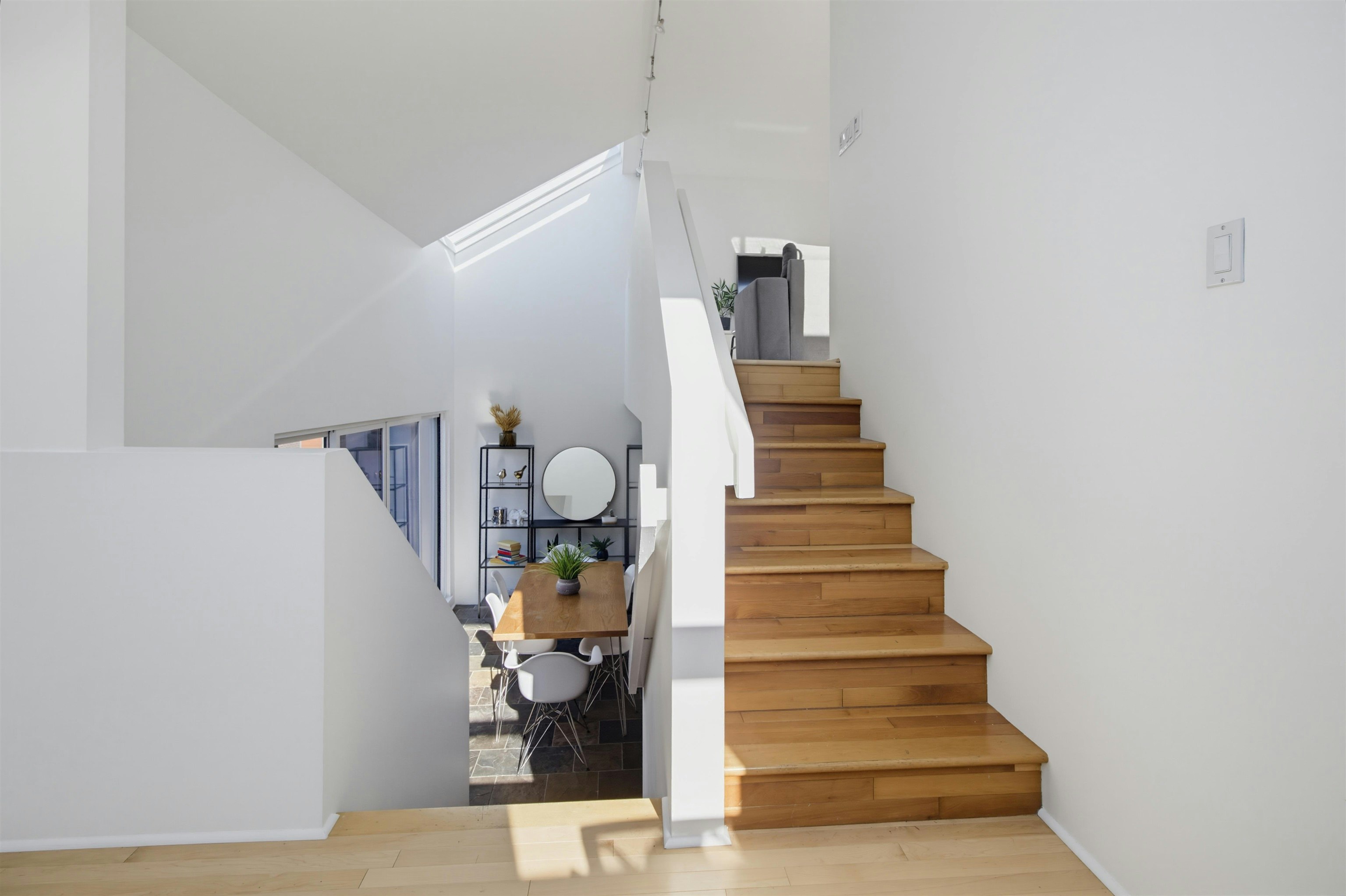 9-1934 Barclay Street, Vancouver, BC, V6G 1L3 - 16