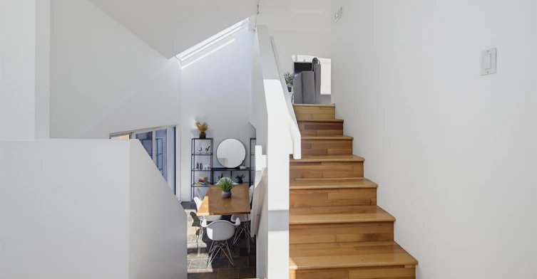 9-1934 Barclay Street, Vancouver, BC, V6G 1L3 - 16