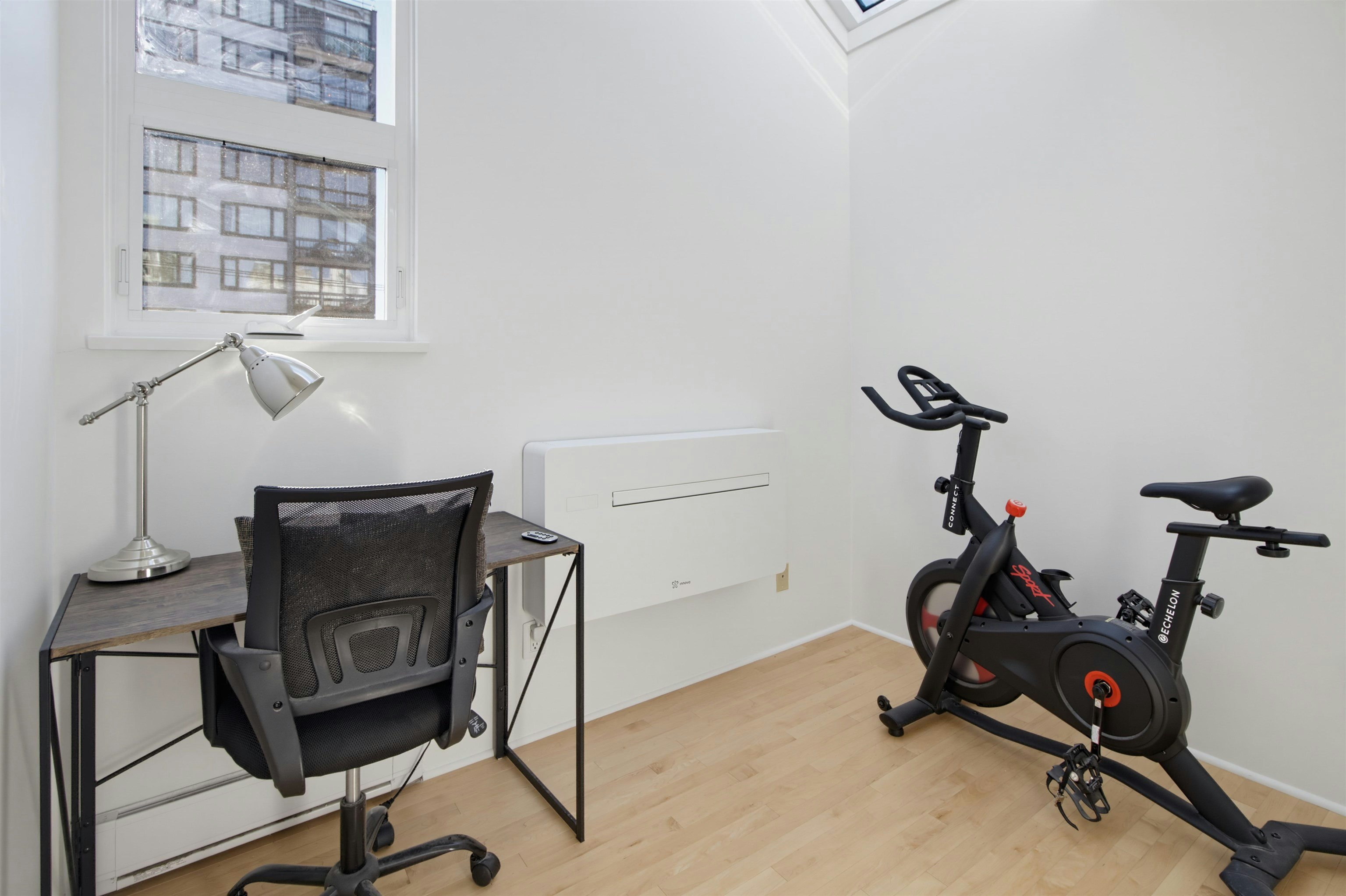 9-1934 Barclay Street, Vancouver, BC, V6G 1L3 - 14