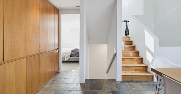 9-1934 Barclay Street, Vancouver, BC, V6G 1L3 - 8