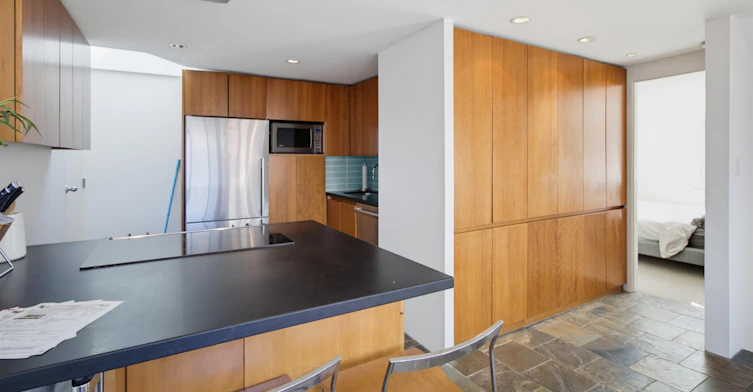 9-1934 Barclay Street, Vancouver, BC, V6G 1L3 - 7