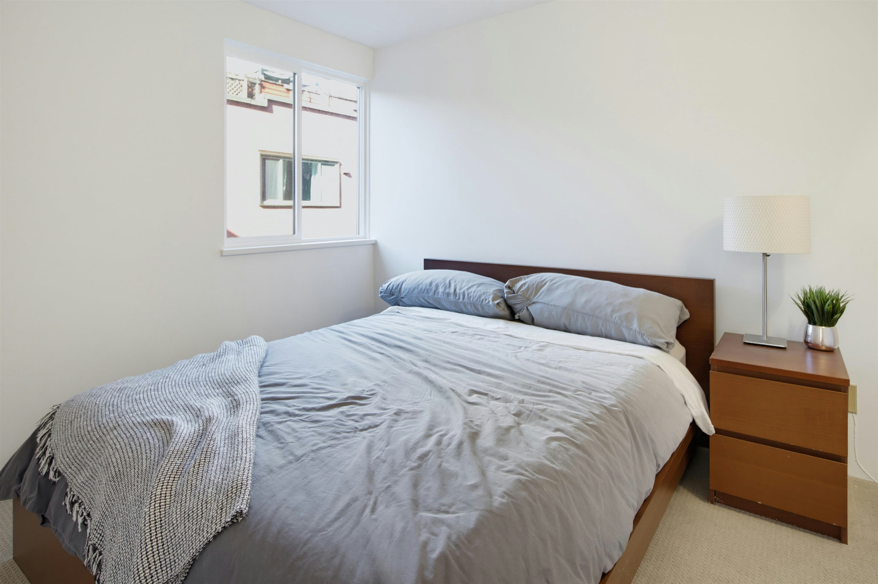 9-1934 Barclay Street, Vancouver, BC, V6G 1L3 - 12