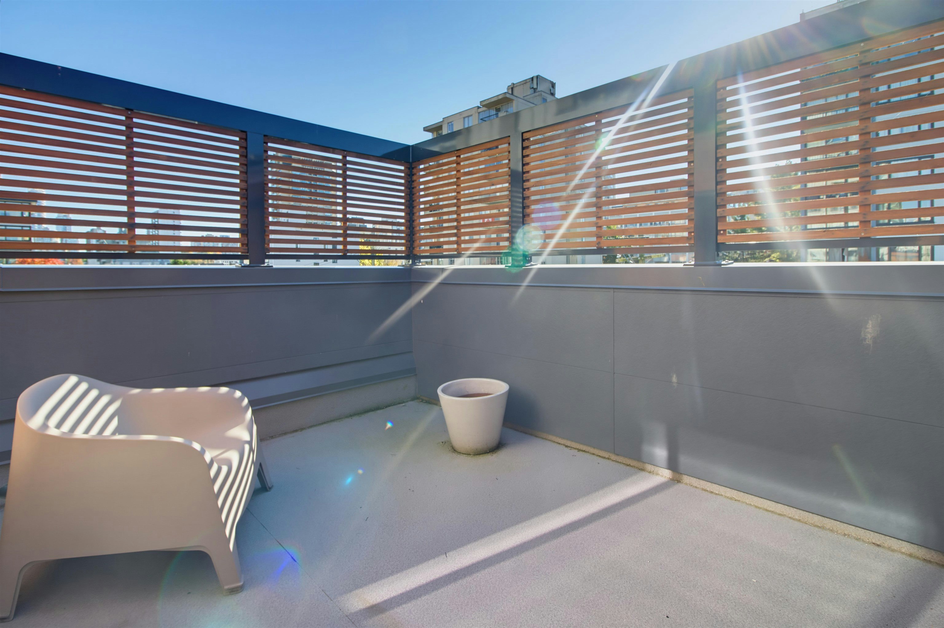 9-1934 Barclay Street, Vancouver, BC, V6G 1L3 - 15