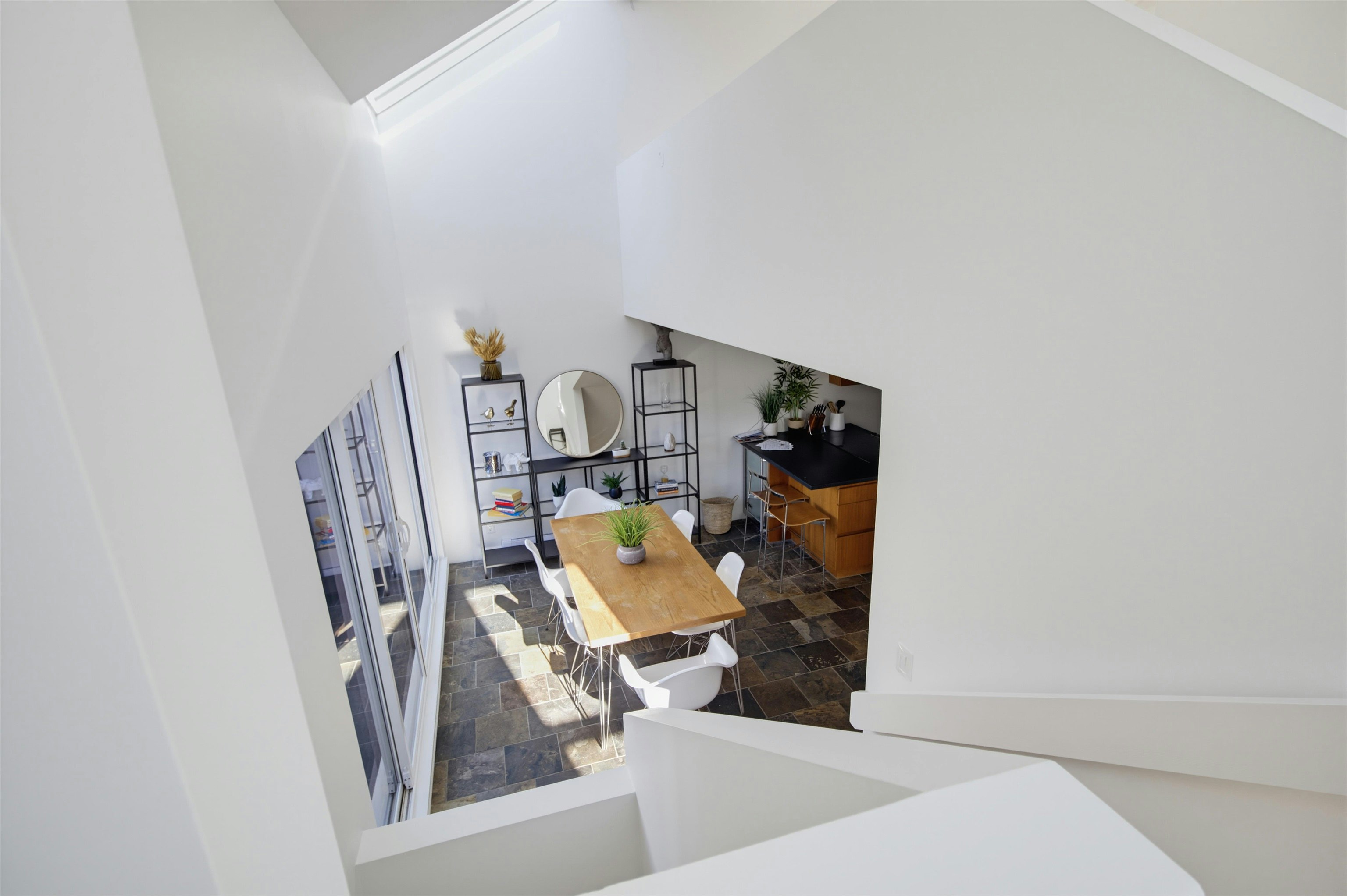 9-1934 Barclay Street, Vancouver, BC, V6G 1L3 - 17