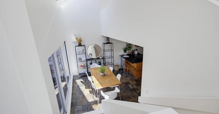 9-1934 Barclay Street, Vancouver, BC, V6G 1L3 - 17
