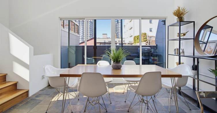 9-1934 Barclay Street, Vancouver, BC, V6G 1L3 - 3
