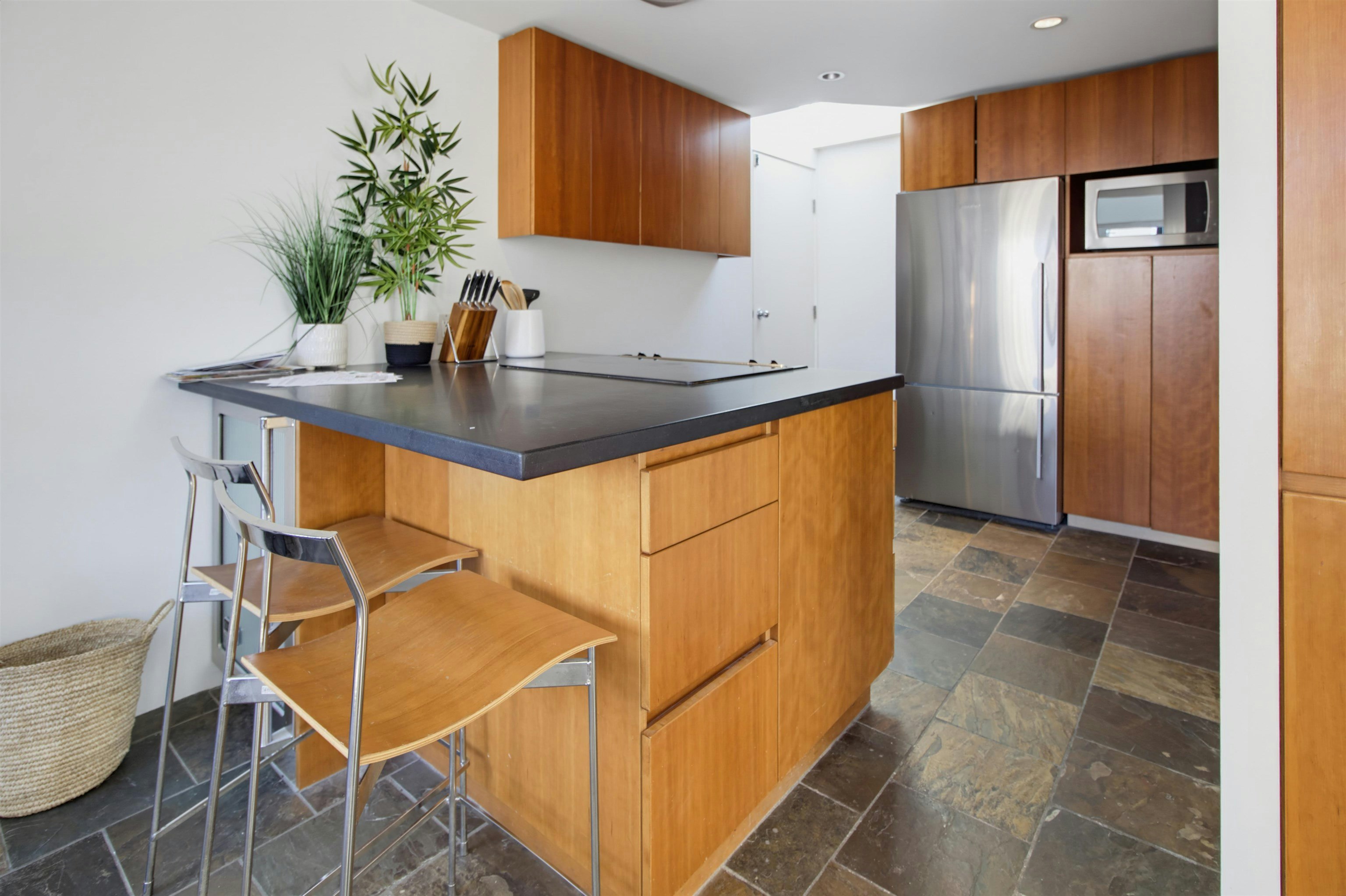 9-1934 Barclay Street, Vancouver, BC, V6G 1L3 - 6
