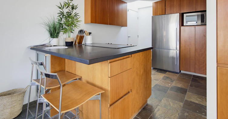 9-1934 Barclay Street, Vancouver, BC, V6G 1L3 - 6