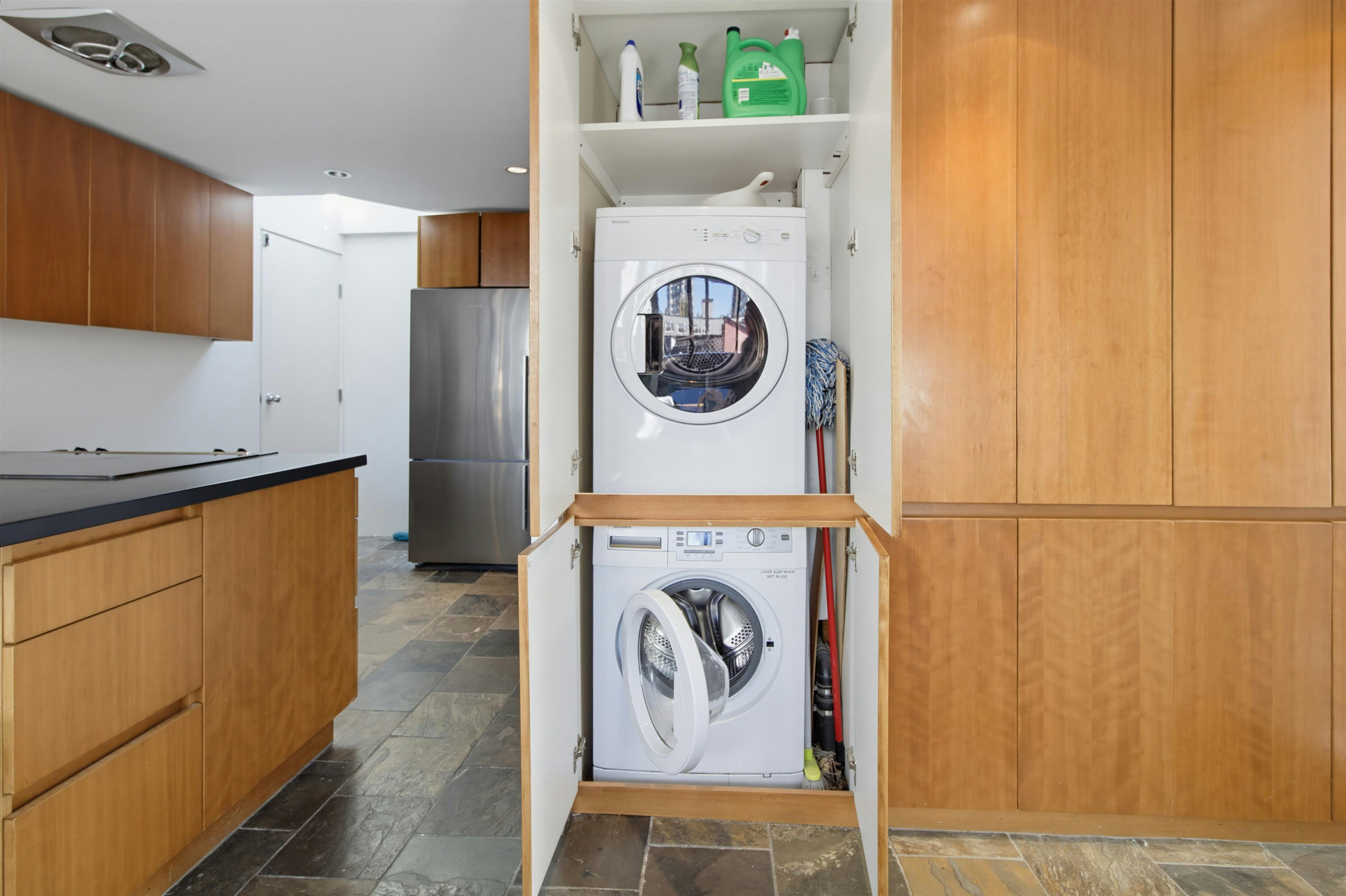 9-1934 Barclay Street, Vancouver, BC, V6G 1L3 - 18