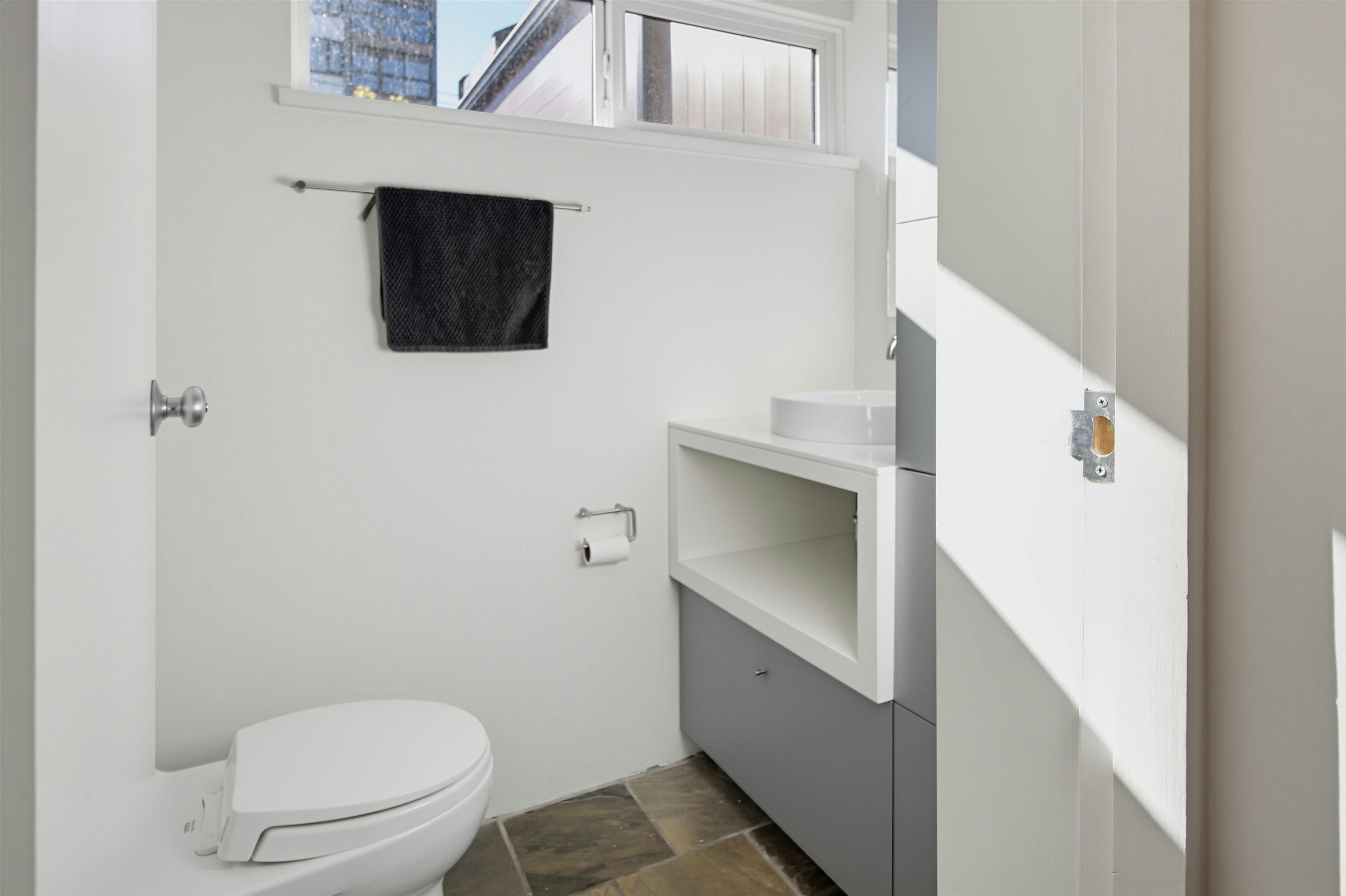 9-1934 Barclay Street, Vancouver, BC, V6G 1L3 - 13