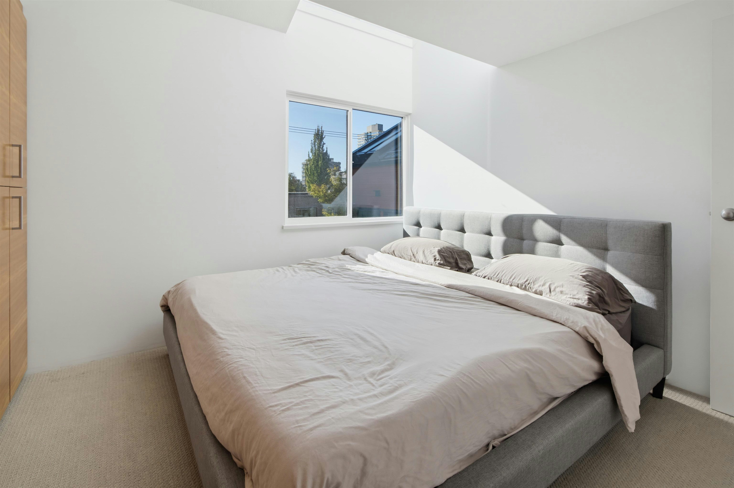 9-1934 Barclay Street, Vancouver, BC, V6G 1L3 - 10