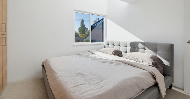 9-1934 Barclay Street, Vancouver, BC, V6G 1L3 - 10