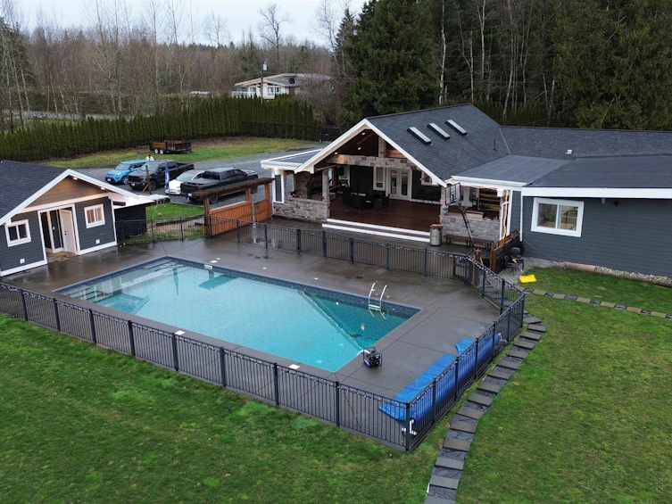 21298 36 Avenue, Langley, BC, V3A 8N6 - 3