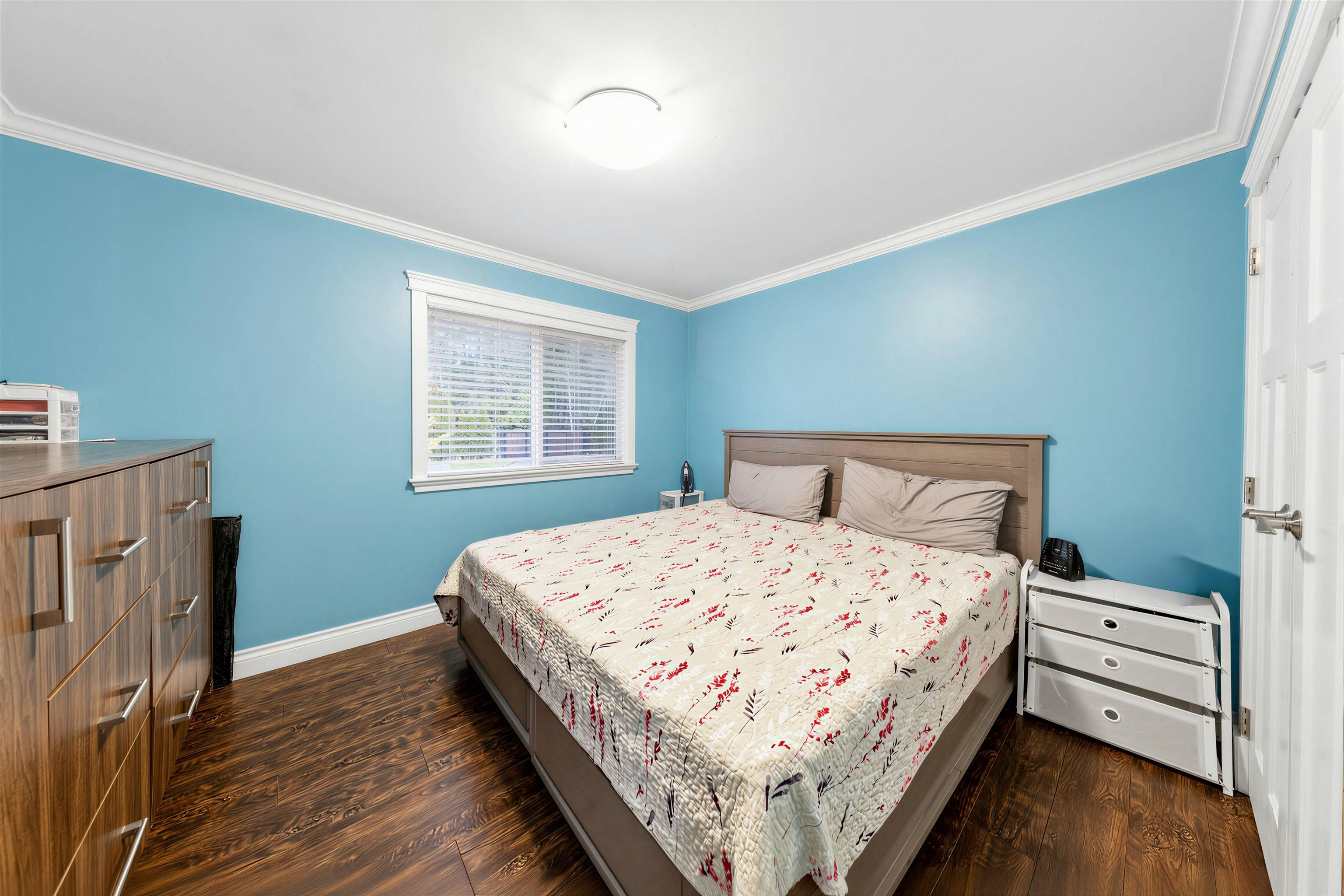 21298 36 Avenue, Langley, BC, V3A 8N6 - 26