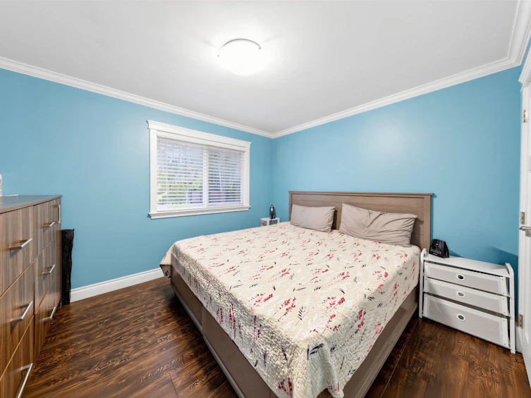 21298 36 Avenue, Langley, BC, V3A 8N6 - 26