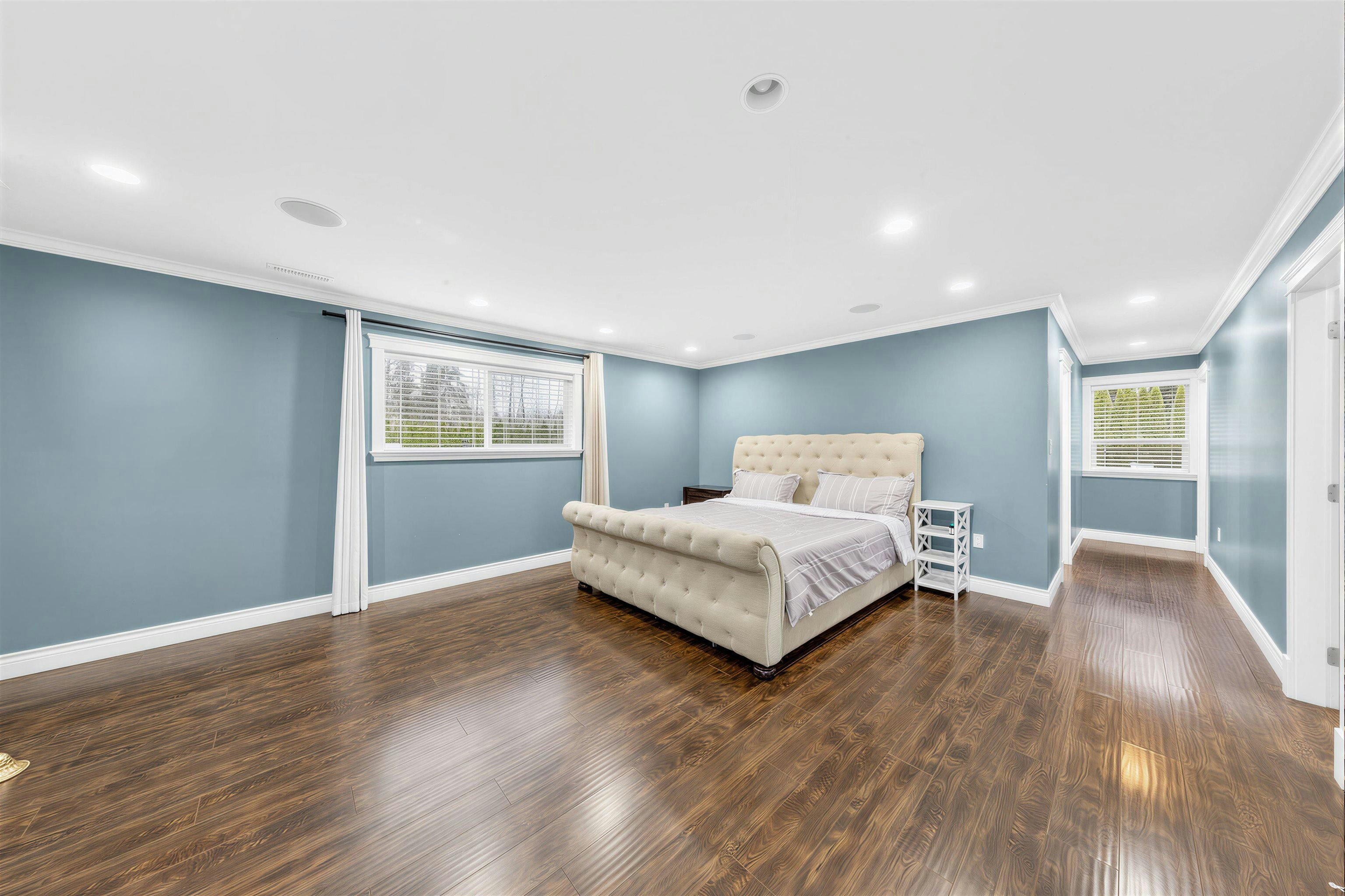 21298 36 Avenue, Langley, BC, V3A 8N6 - 31