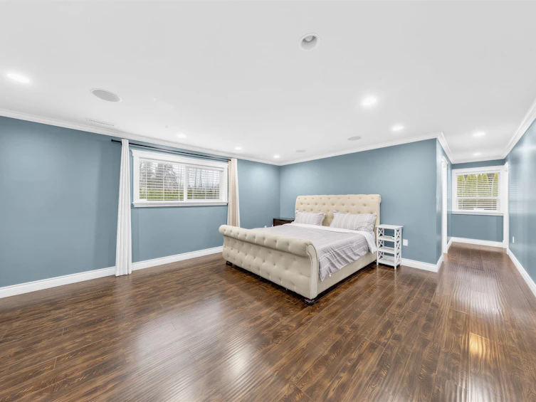 21298 36 Avenue, Langley, BC, V3A 8N6 - 31
