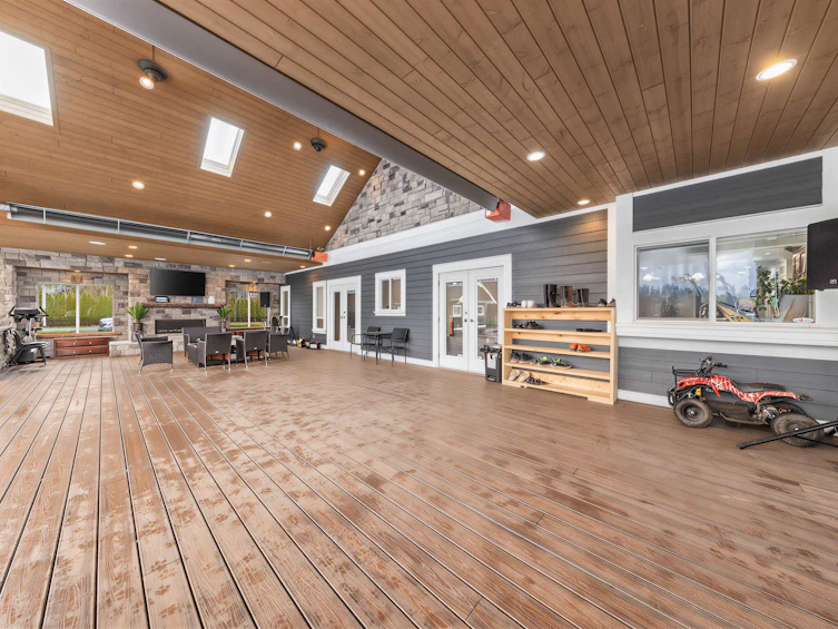21298 36 Avenue, Langley, BC, V3A 8N6 - 13