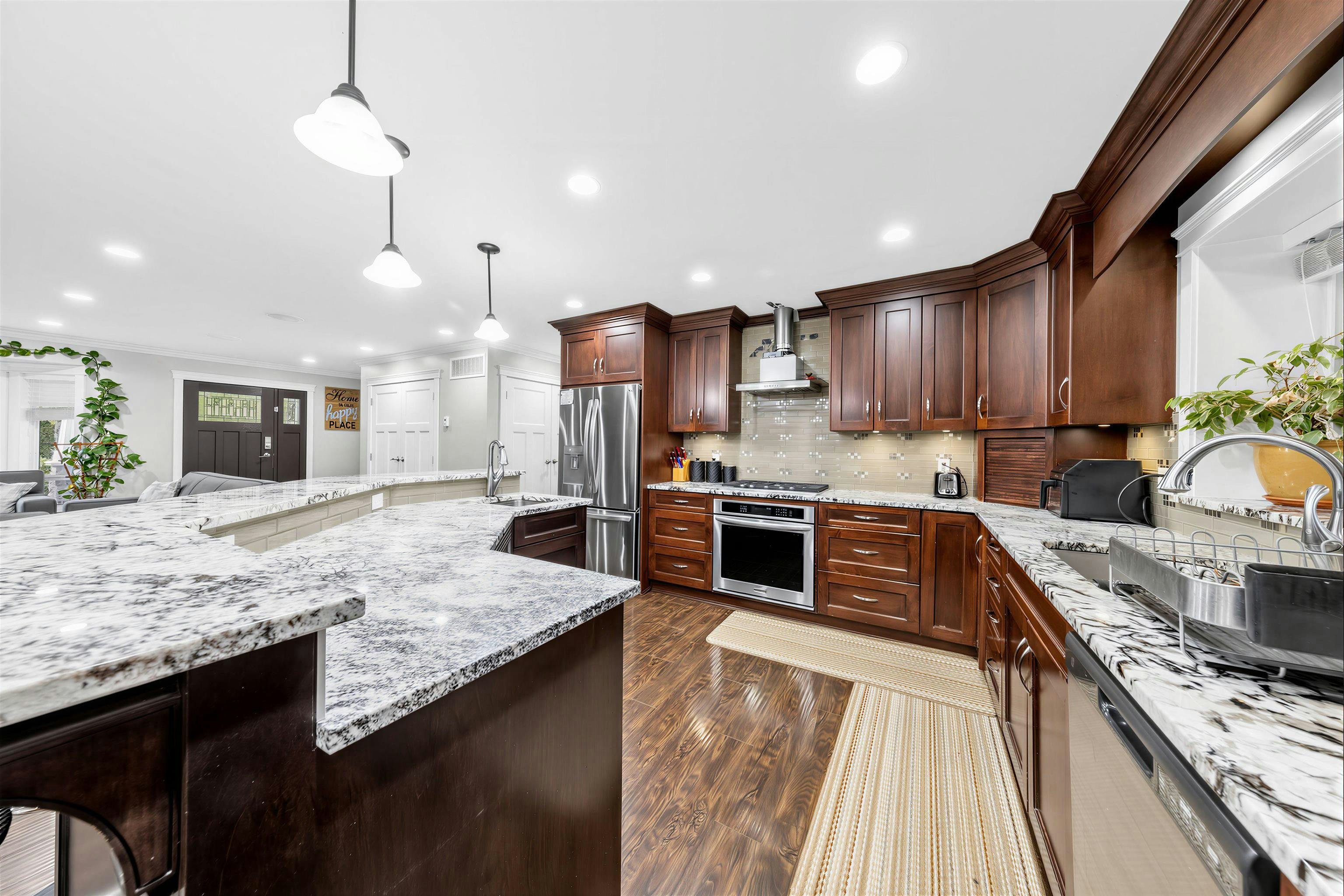 21298 36 Avenue, Langley, BC, V3A 8N6 - 24