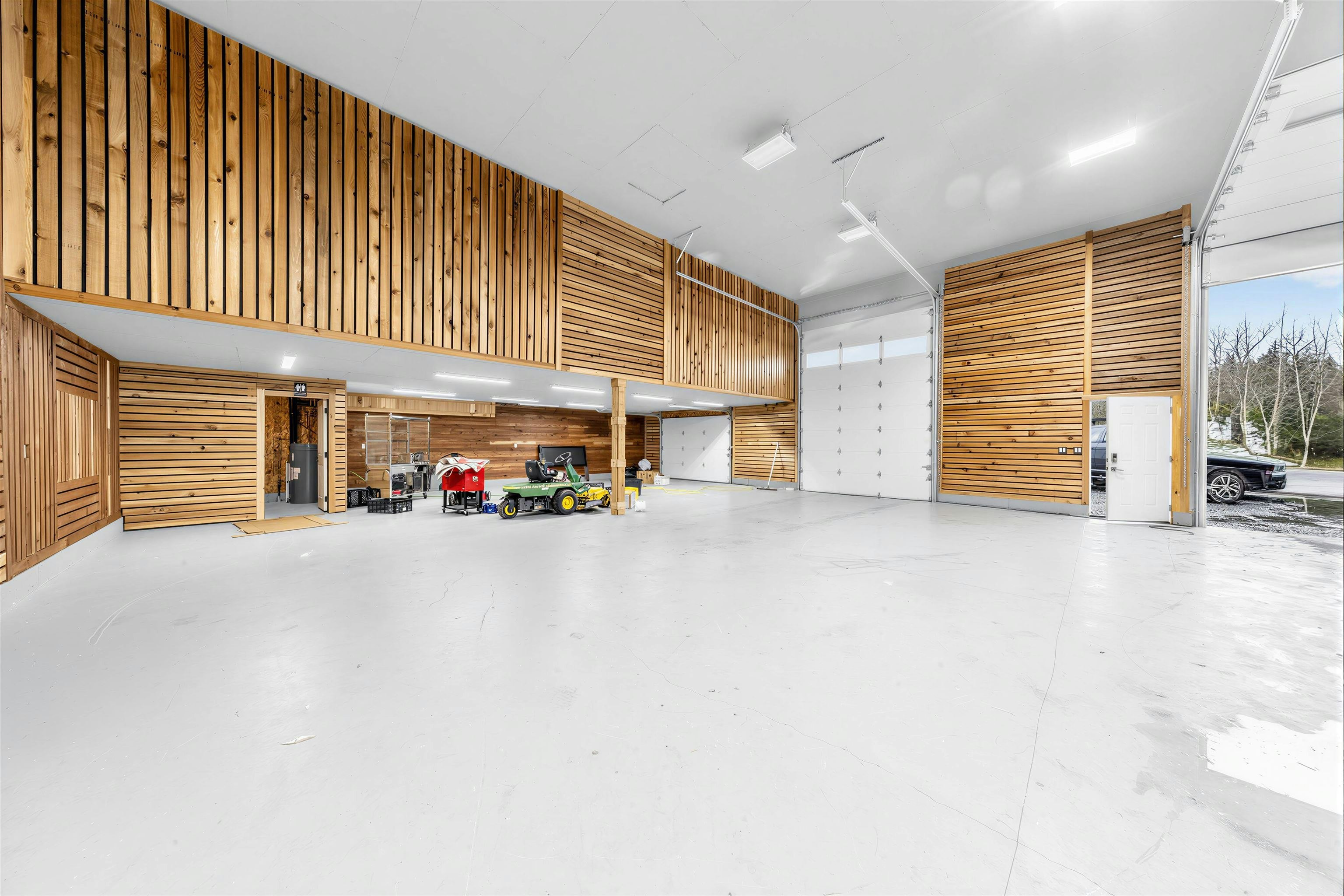 21298 36 Avenue, Langley, BC, V3A 8N6 - 37