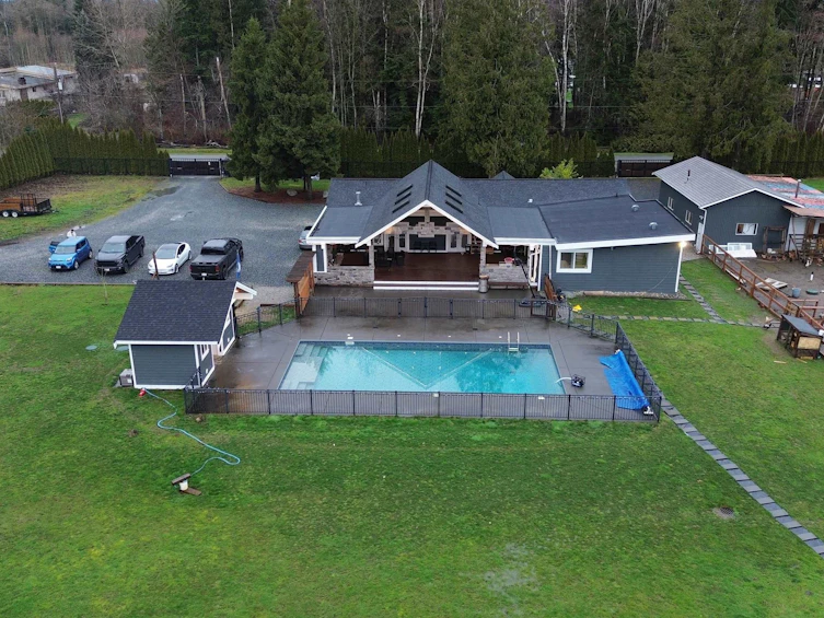21298 36 Avenue, Langley, BC, V3A 8N6 - 7